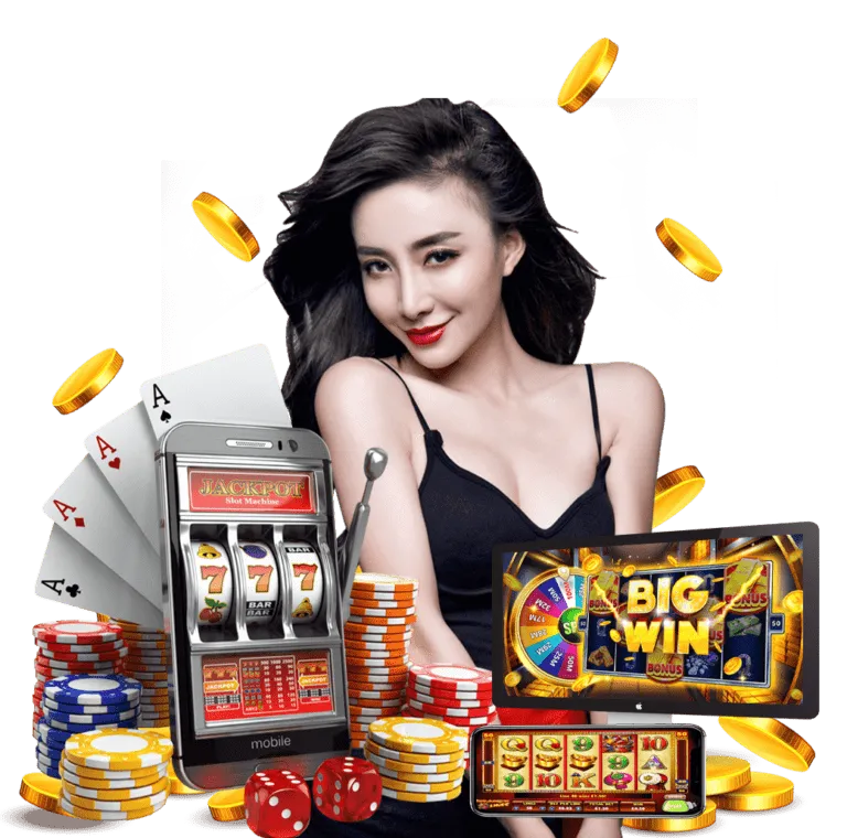 wtf55สล็อต เว็บตรง